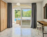 Resale - Villa - Mijas - Riviera del Sol