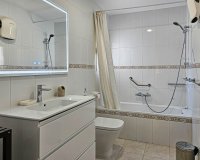 Resale - Villa - Mijas - Riviera del Sol