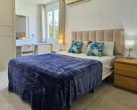Resale - Villa - Mijas - Riviera del Sol