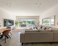 Resale - Villa - Mijas - Riviera del Sol