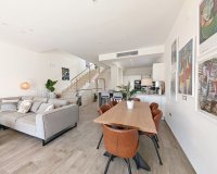 Resale - Villa - Mijas - Riviera del Sol
