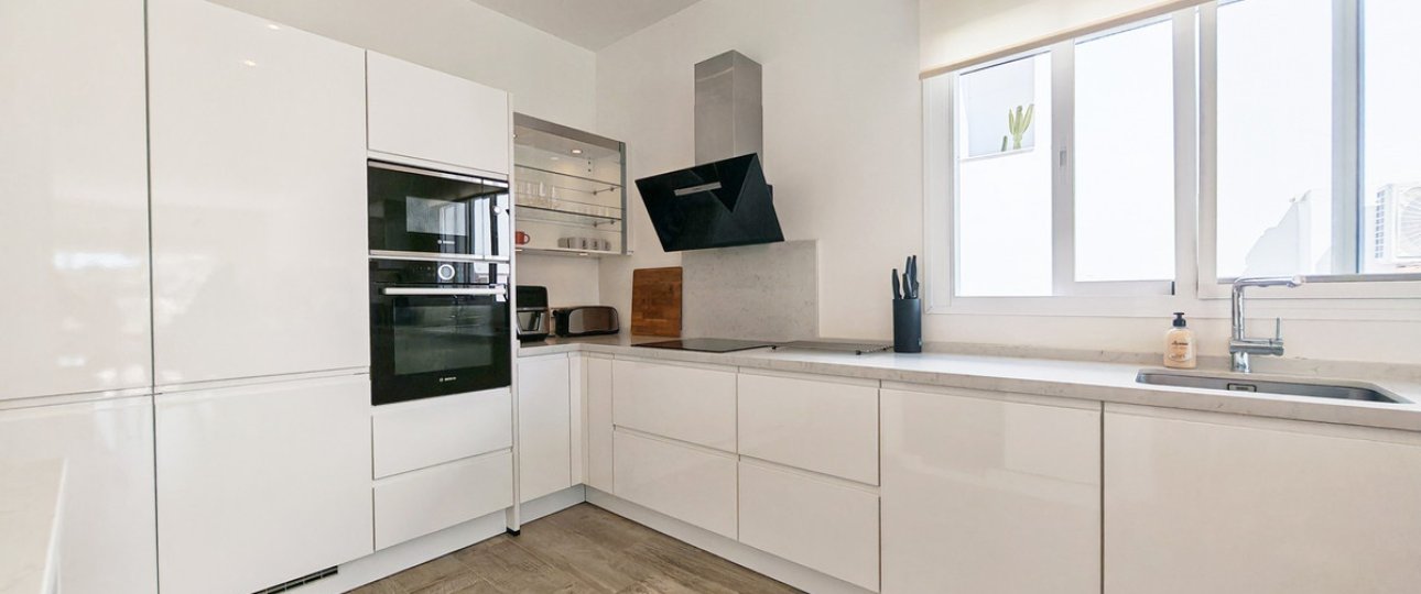 Resale - Villa - Mijas - Riviera del Sol