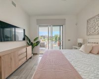 Resale - Villa - Mijas - Riviera del Sol