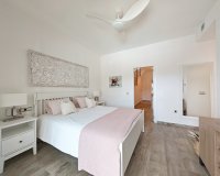 Resale - Villa - Mijas - Riviera del Sol