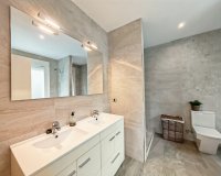 Resale - Villa - Mijas - Riviera del Sol
