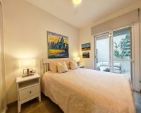Resale - Villa - Mijas - Riviera del Sol