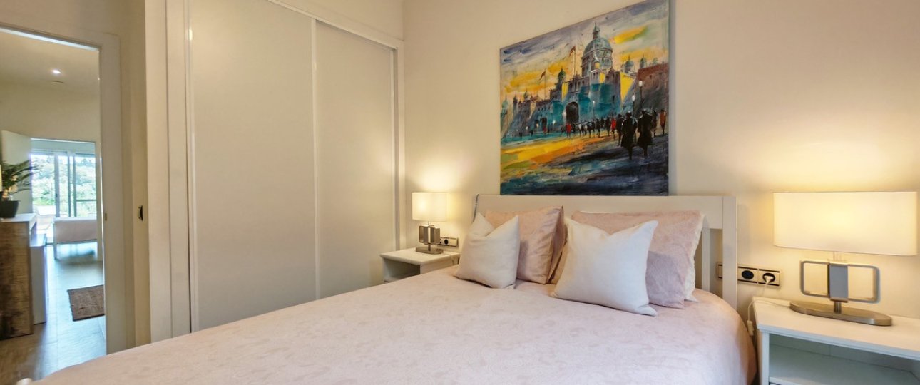 Resale - Villa - Mijas - Riviera del Sol