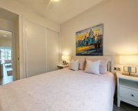 Resale - Villa - Mijas - Riviera del Sol