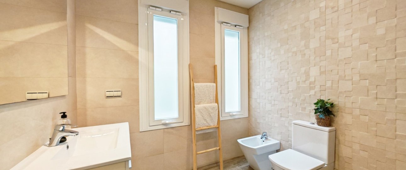 Resale - Villa - Mijas - Riviera del Sol