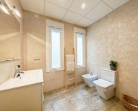 Resale - Villa - Mijas - Riviera del Sol
