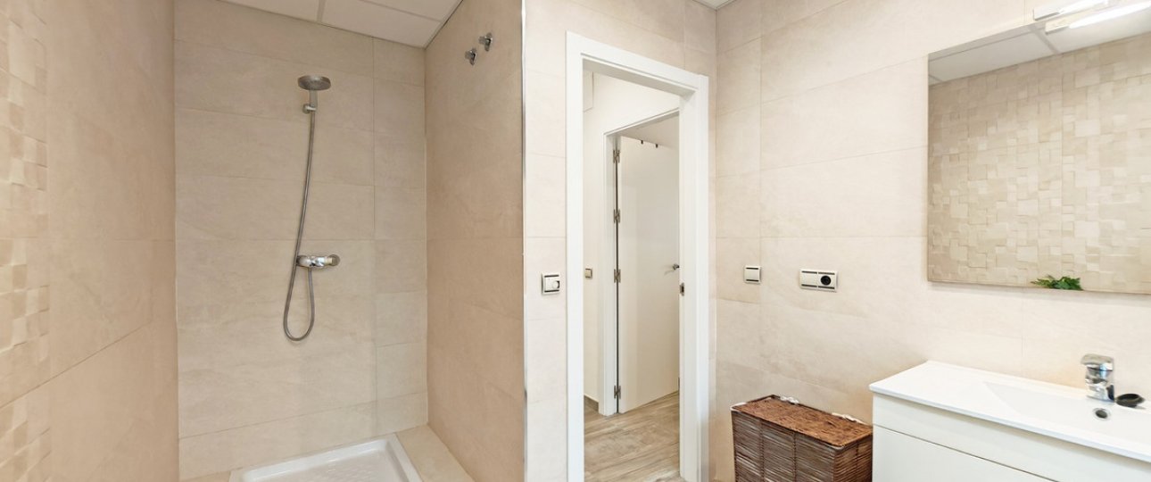 Resale - Villa - Mijas - Riviera del Sol