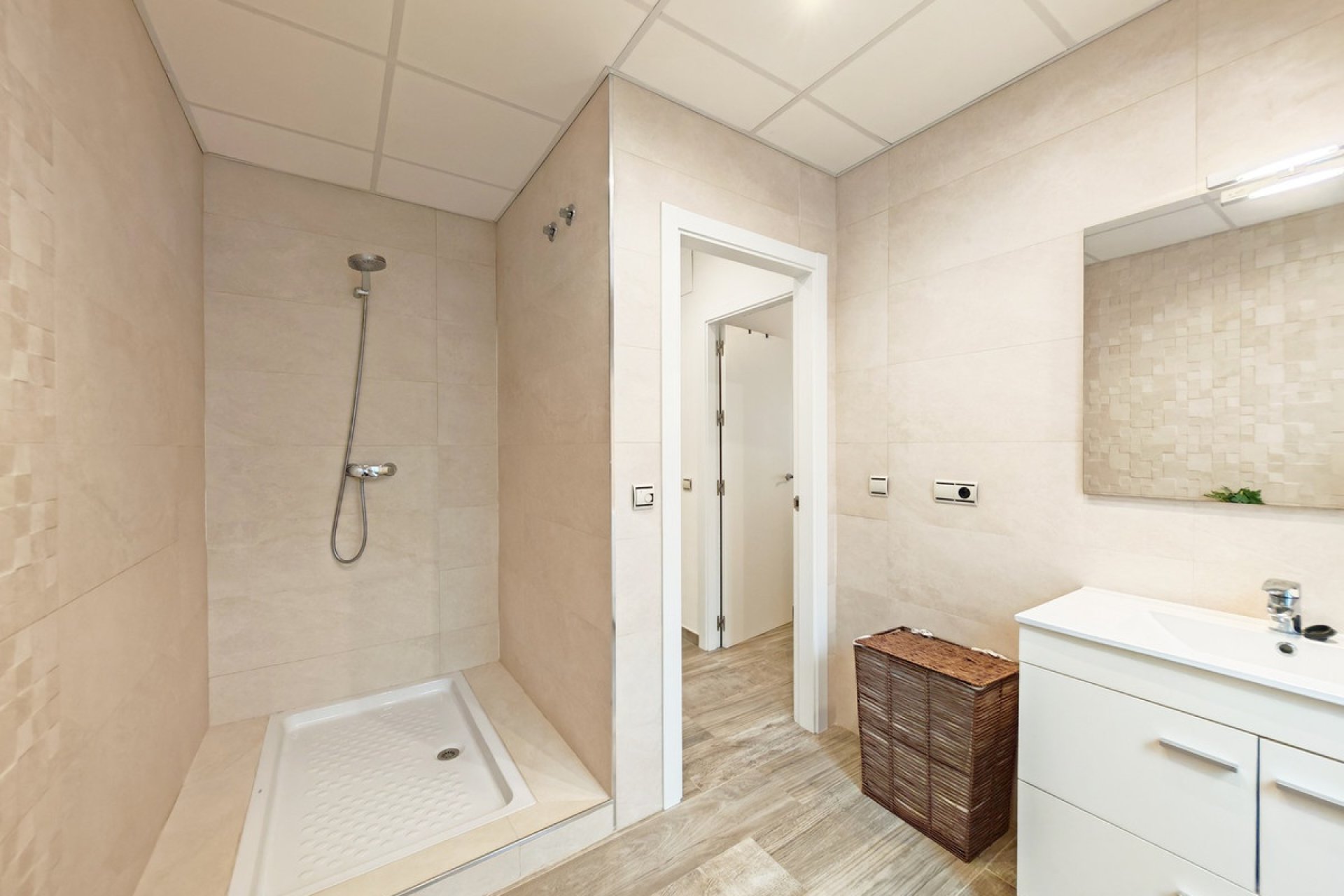 Resale - Villa - Mijas - Riviera del Sol