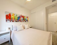Resale - Villa - Mijas - Riviera del Sol