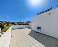 Resale - Villa - Mijas - Riviera del Sol