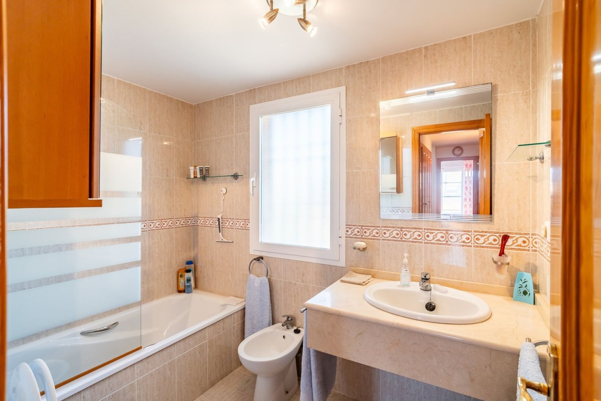 Resale - Villa - Mijas - Riviera del Sol