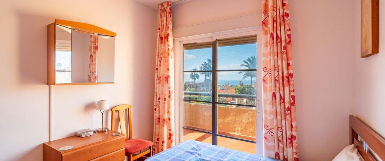 Resale - Villa - Mijas - Riviera del Sol