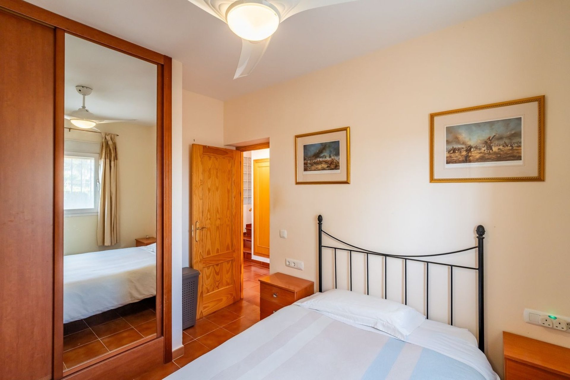 Resale - Villa - Mijas - Riviera del Sol