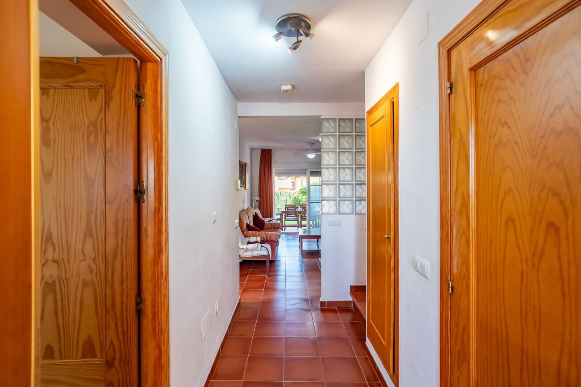 Resale - Villa - Mijas - Riviera del Sol
