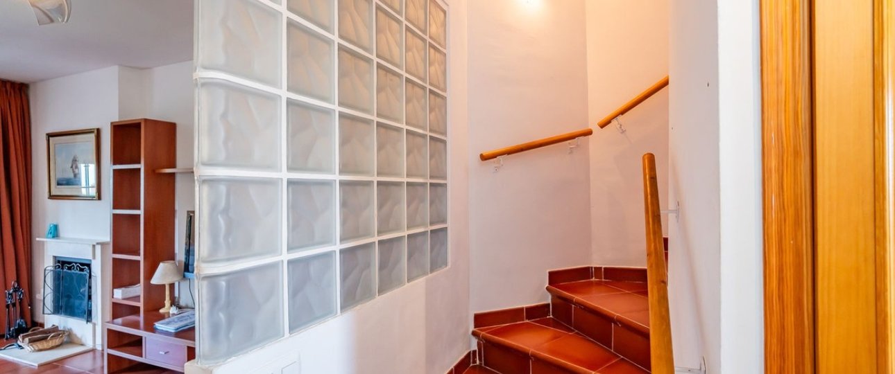 Resale - Villa - Mijas - Riviera del Sol