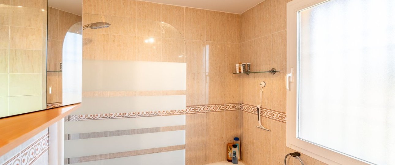 Resale - Villa - Mijas - Riviera del Sol