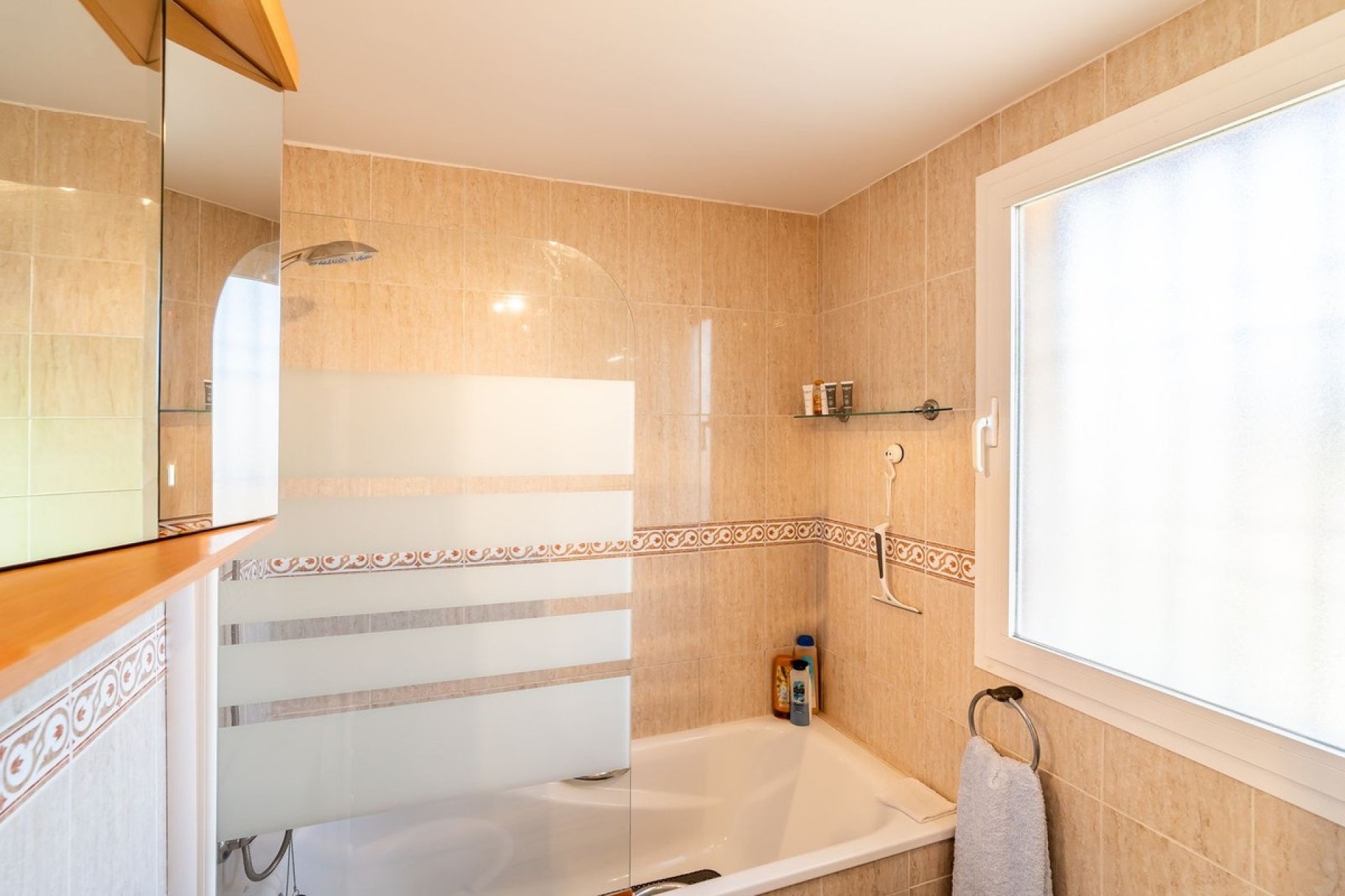 Resale - Villa - Mijas - Riviera del Sol