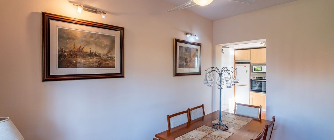 Resale - Villa - Mijas - Riviera del Sol
