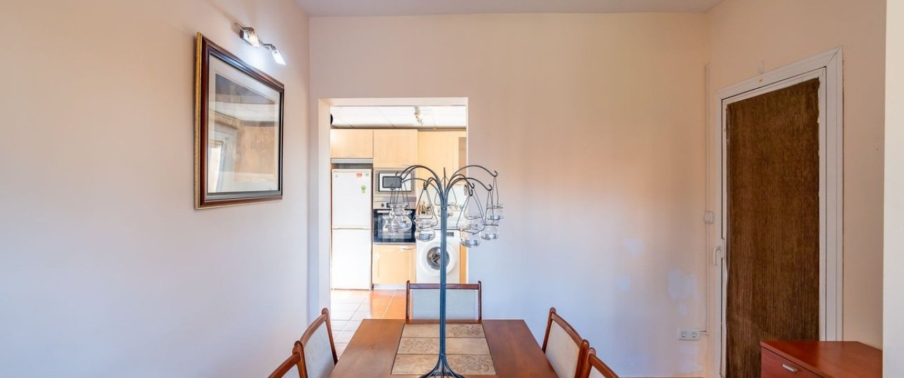 Resale - Villa - Mijas - Riviera del Sol