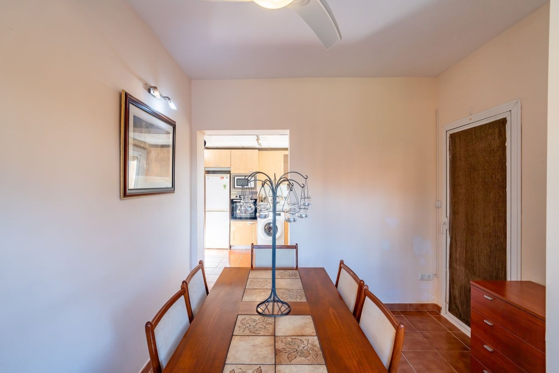 Resale - Villa - Mijas - Riviera del Sol