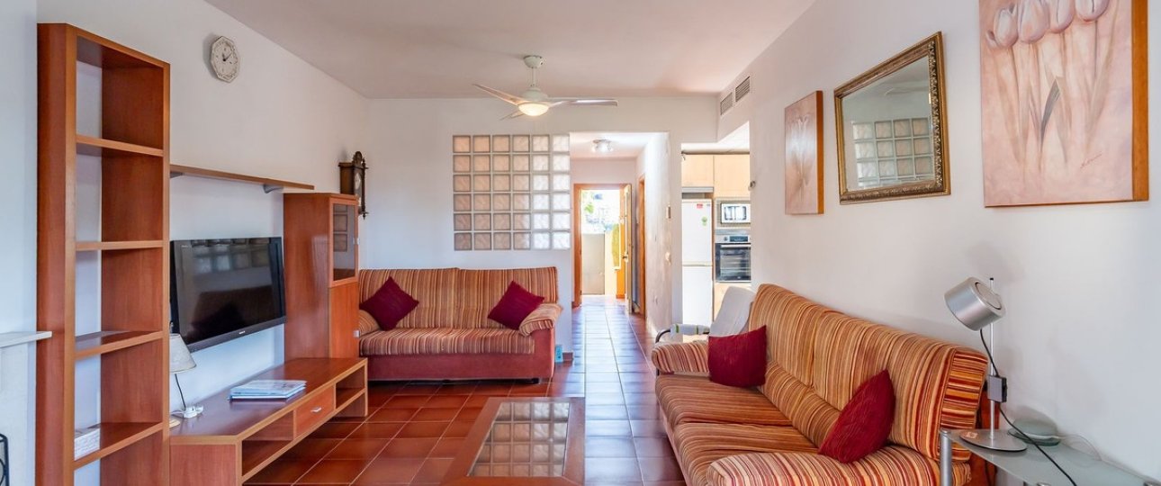 Resale - Villa - Mijas - Riviera del Sol