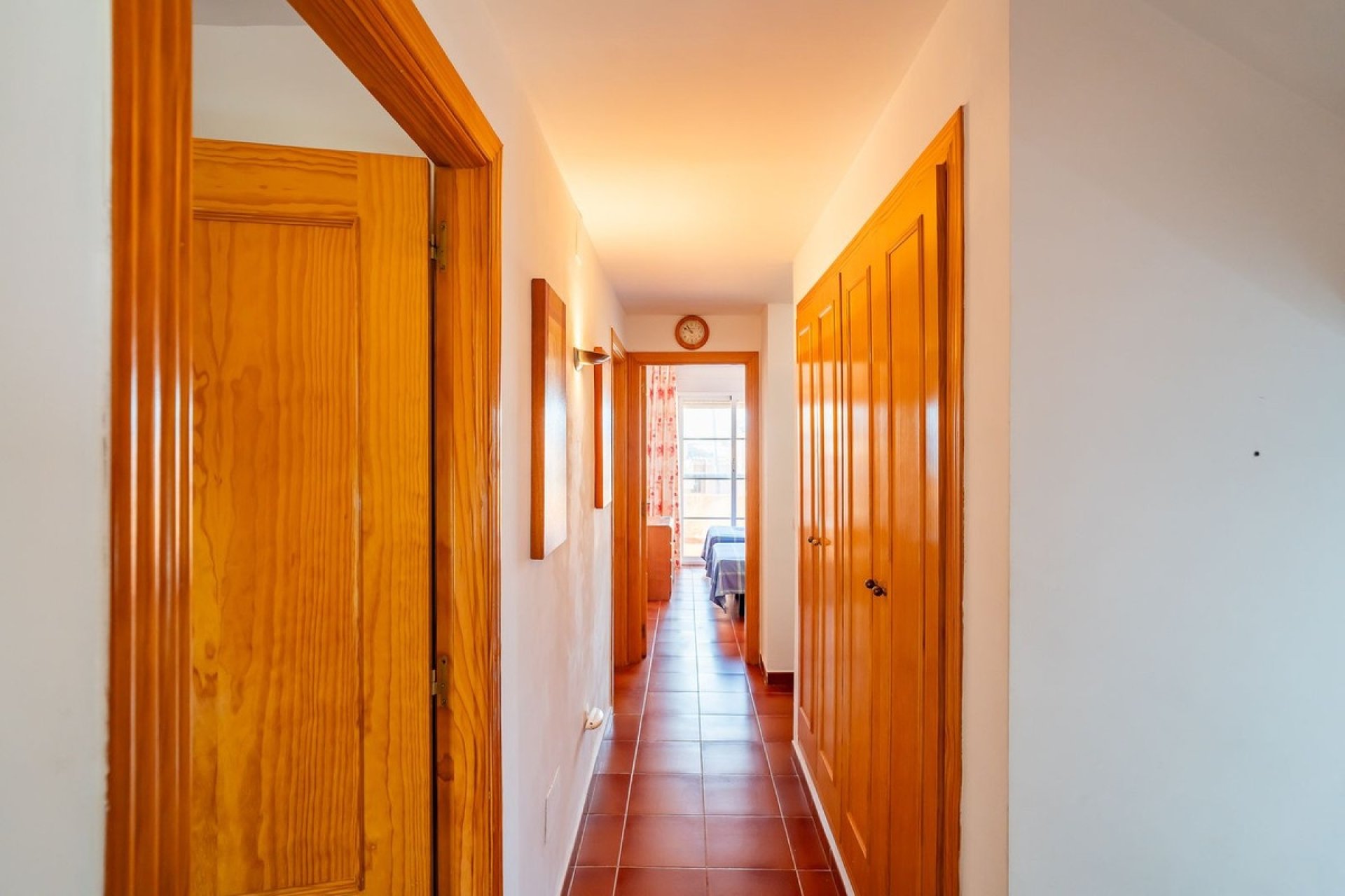 Resale - Villa - Mijas - Riviera del Sol