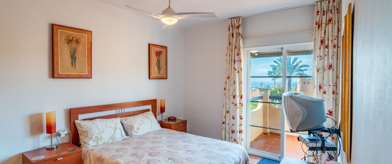 Resale - Villa - Mijas - Riviera del Sol