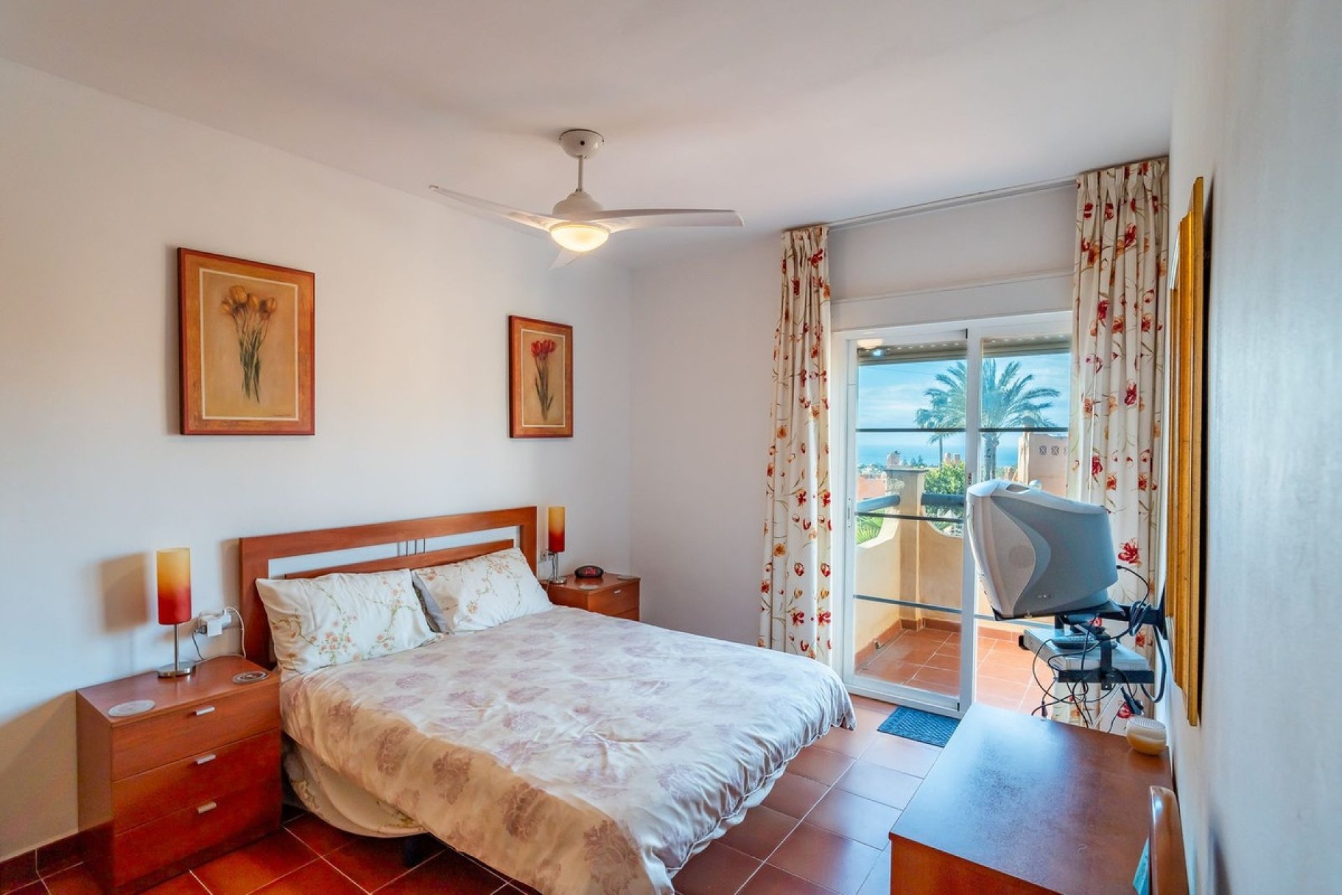 Resale - Villa - Mijas - Riviera del Sol