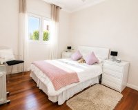 Resale - Villa - Mijas - Sierrezuela