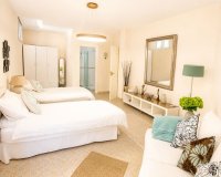 Resale - Villa - Mijas - Sierrezuela