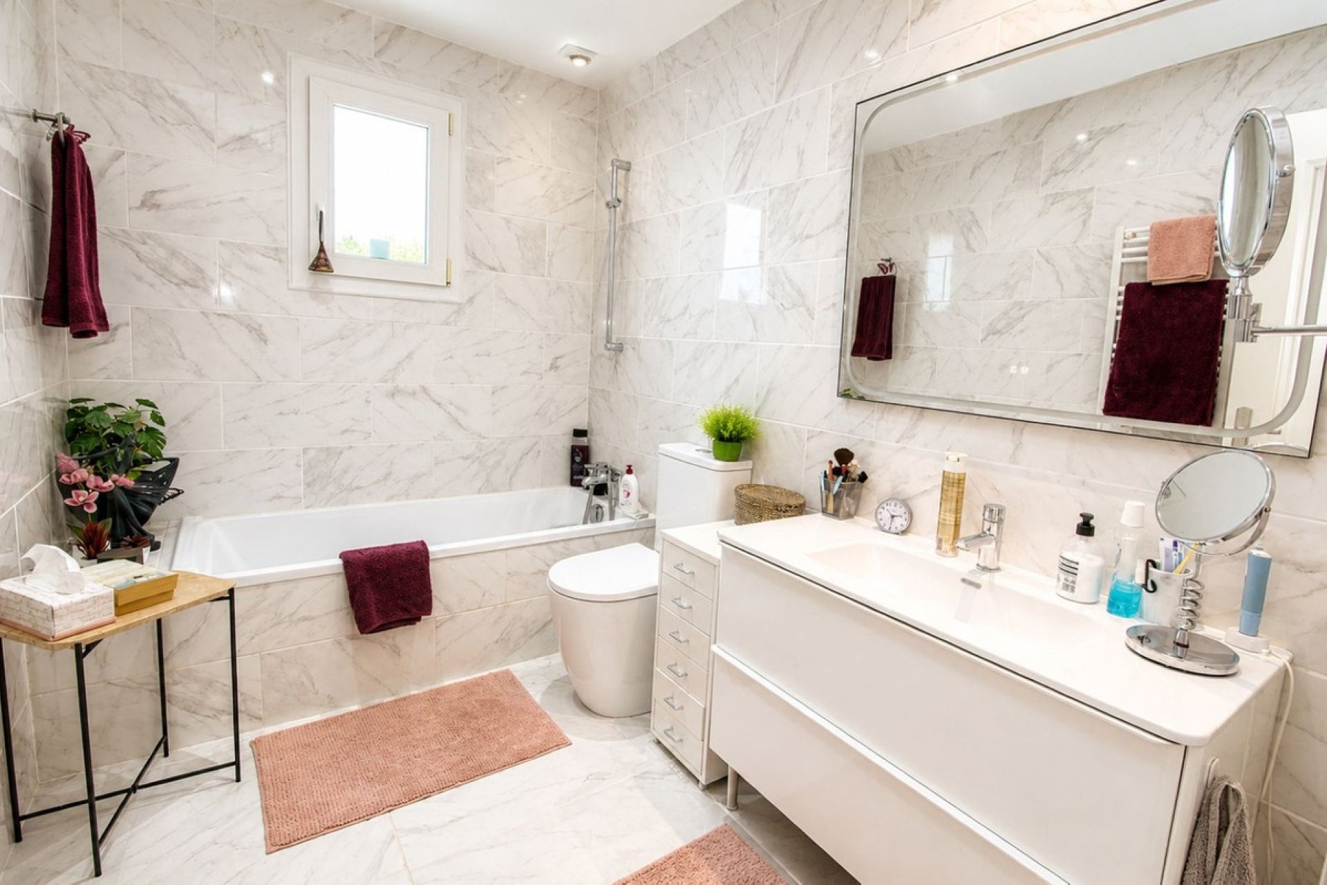 Resale - Villa - Mijas - Sierrezuela