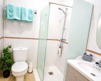 Resale - Villa - Mijas - Sierrezuela