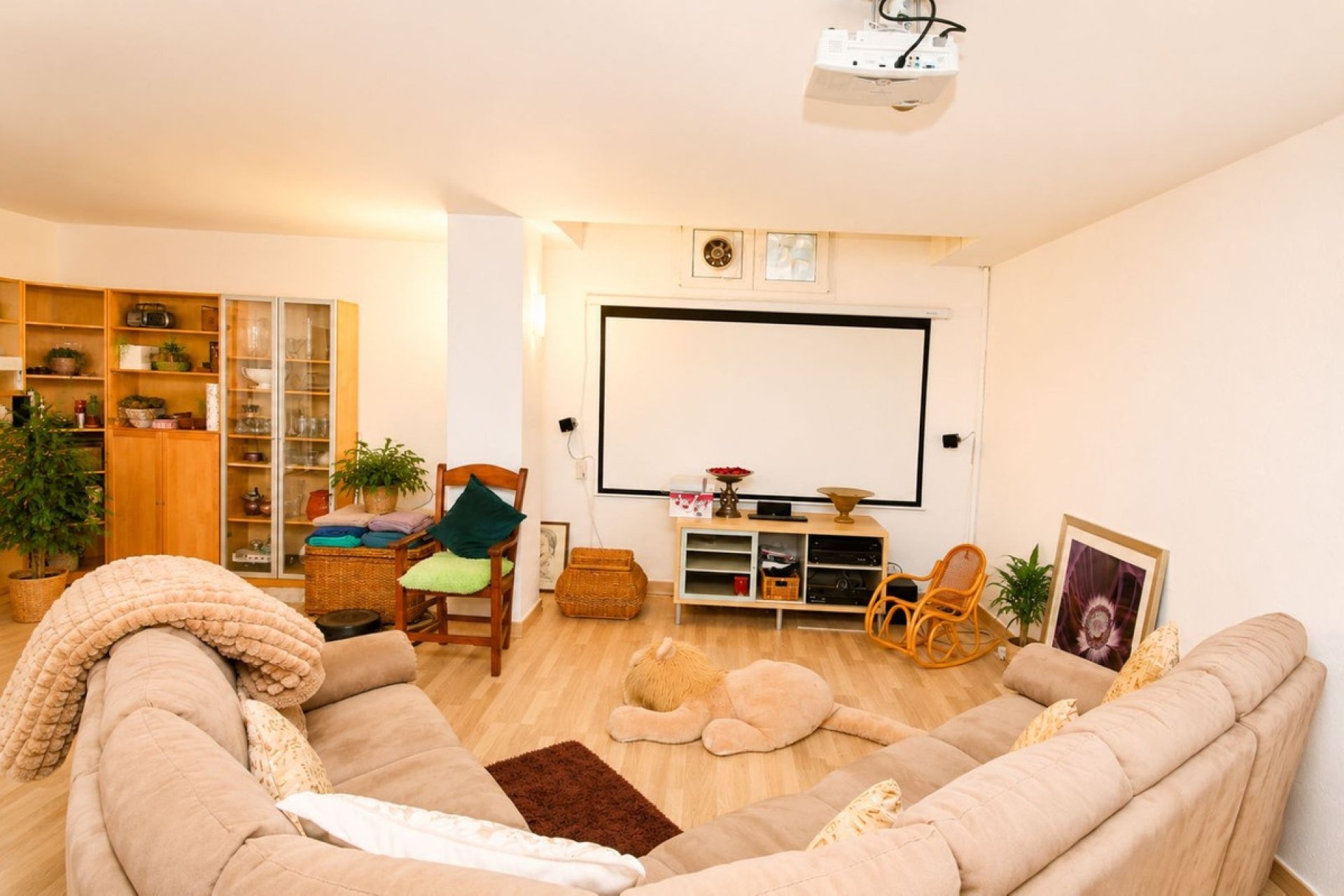 Resale - Villa - Mijas - Sierrezuela