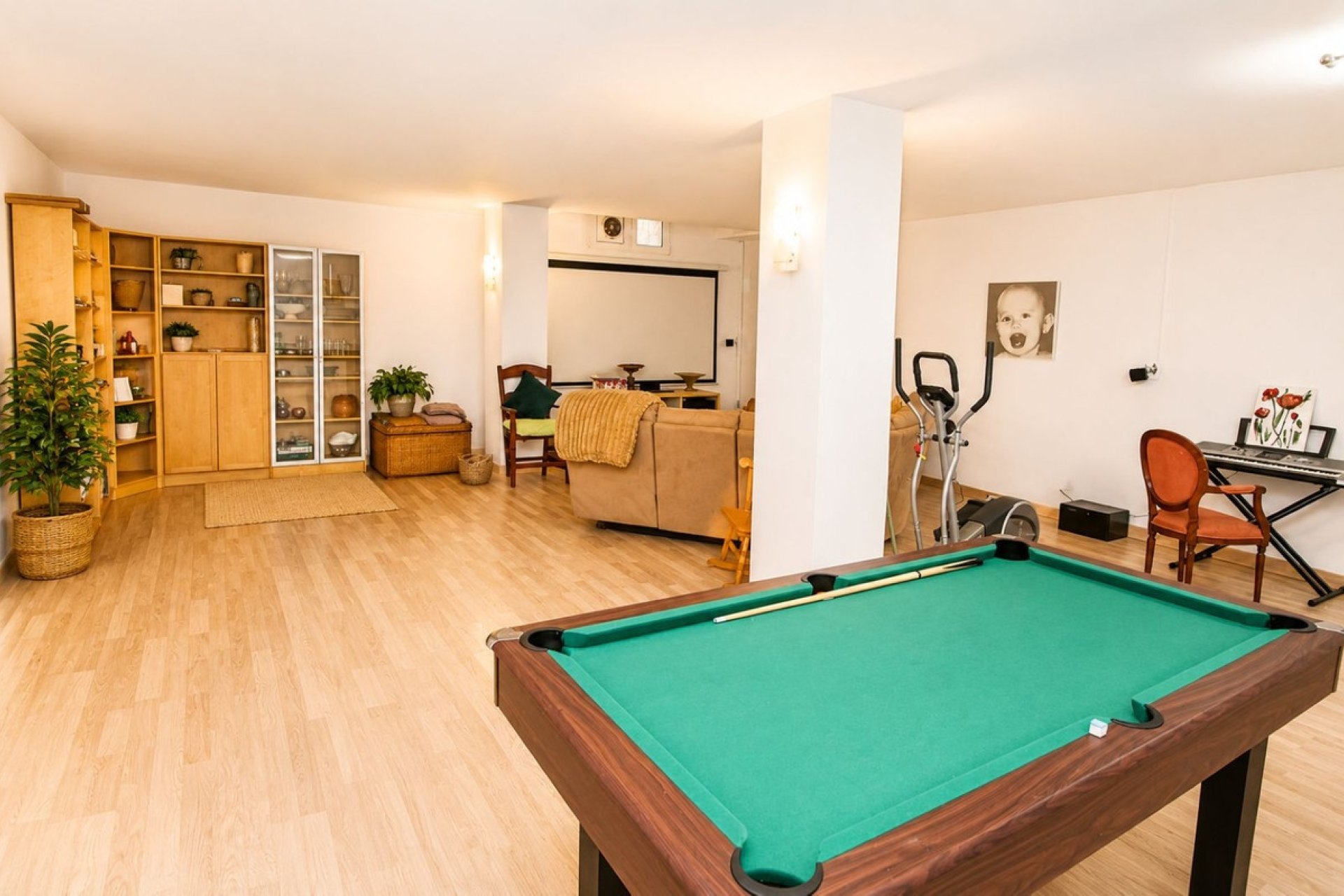 Resale - Villa - Mijas - Sierrezuela
