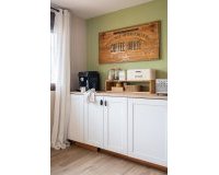 Resale - Villa - Mijas - Sierrezuela