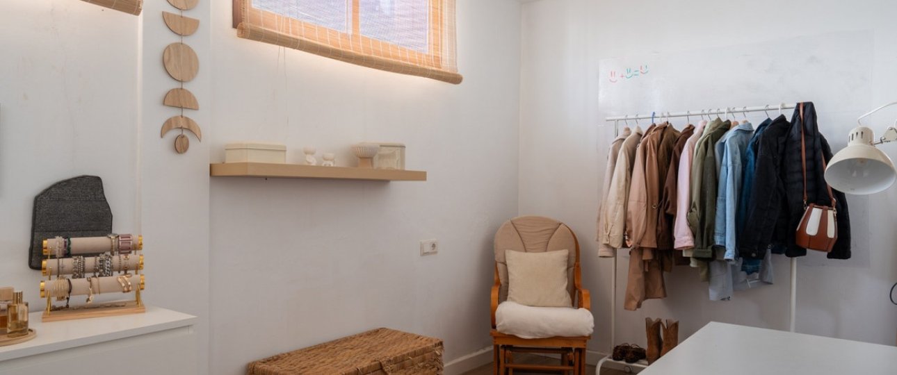 Resale - Villa - Mijas - Sierrezuela