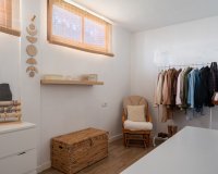 Resale - Villa - Mijas - Sierrezuela