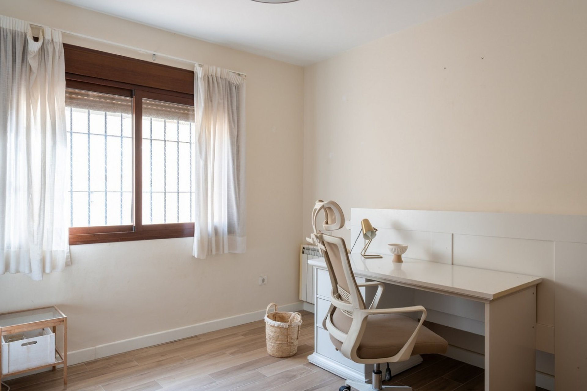 Resale - Villa - Mijas - Sierrezuela