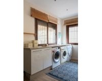 Resale - Villa - Mijas - Sierrezuela