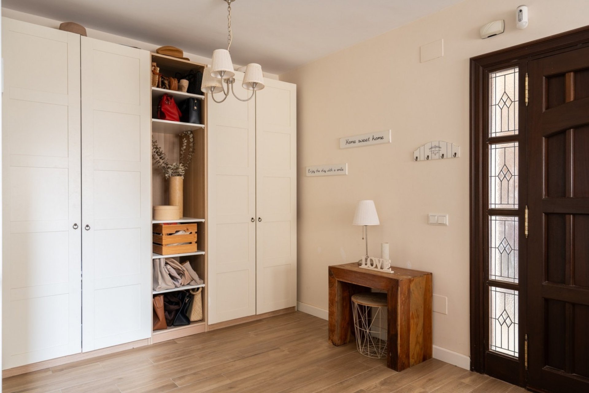 Resale - Villa - Mijas - Sierrezuela