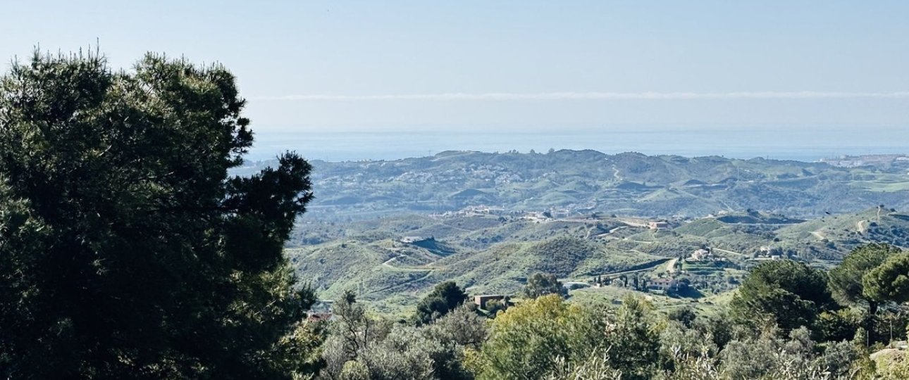 Resale - Villa - Mijas - Valtocado