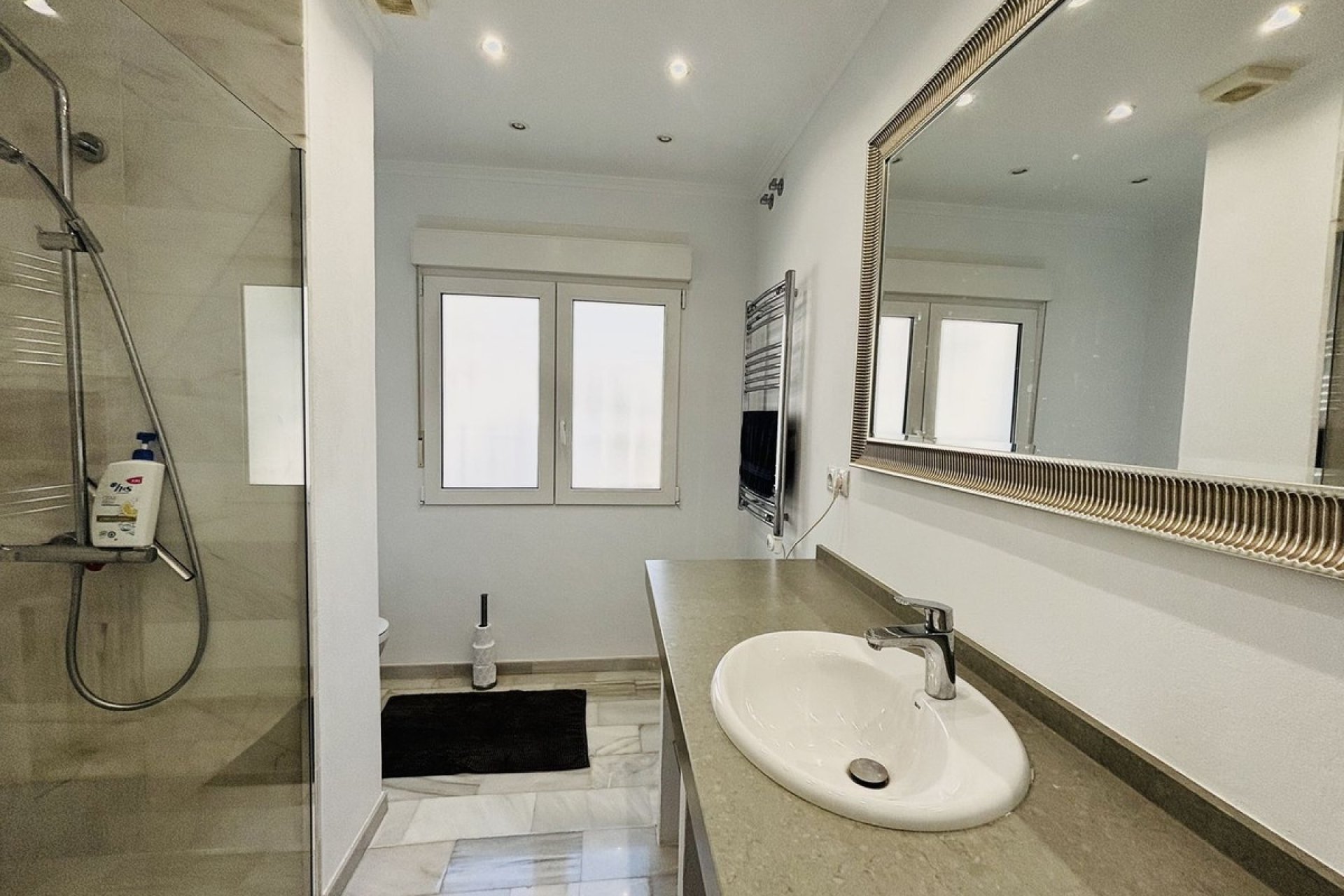 Resale - Villa - Mijas - Valtocado