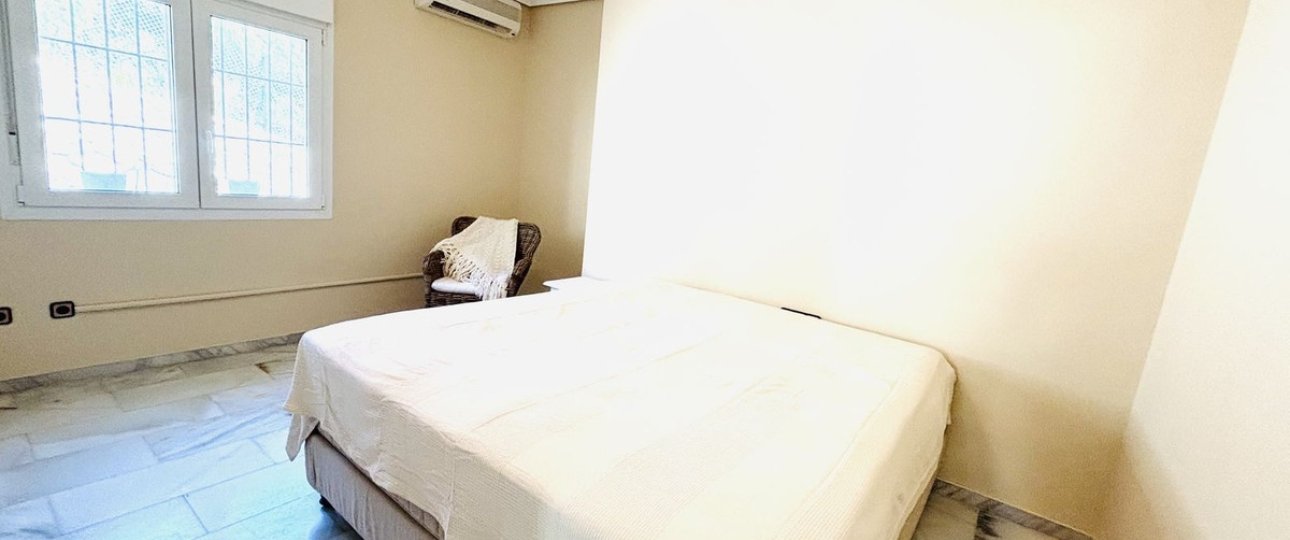 Resale - Villa - Mijas - Valtocado