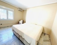 Resale - Villa - Mijas - Valtocado