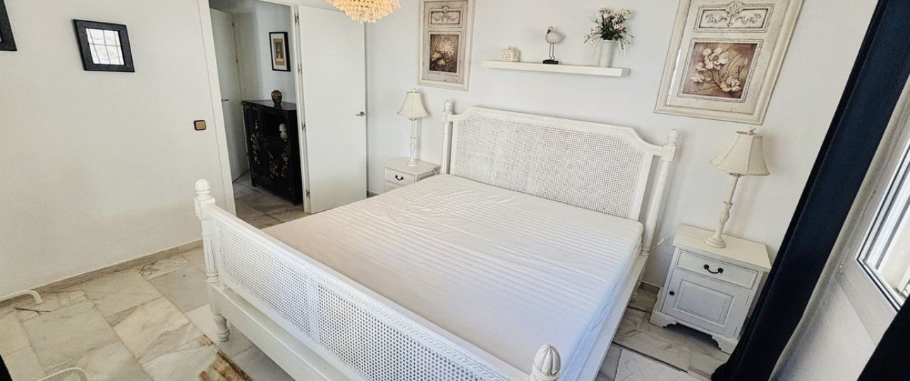 Resale - Villa - Mijas - Valtocado
