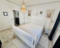 Resale - Villa - Mijas - Valtocado